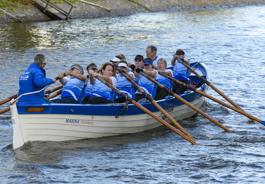 20221008-Grachtenrace-Start-491